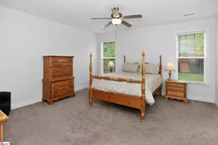 154 Capslock Trl, Pendleton, SC 29670 - Photo 24