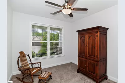 154 Capslock Trail, Pendleton, SC 29670 - Photo 10