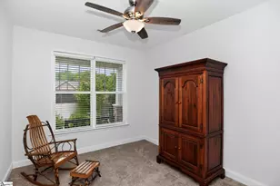 154 Capslock Trl, Pendleton, SC 29670 - Photo 10