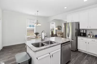 154 Capslock Trail, Pendleton, SC 29670 - Photo 18
