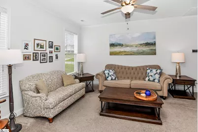 154 Capslock Trail, Pendleton, SC 29670 - Photo 6