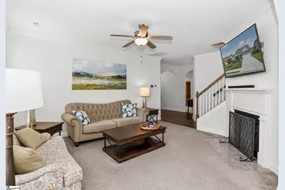 154 Capslock Trail, Pendleton, SC 29670 - Photo 8