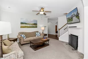 154 Capslock Trl, Pendleton, SC 29670 - Photo 8