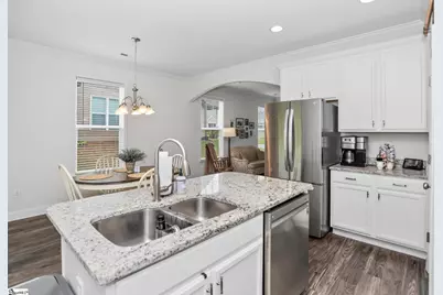 154 Capslock Trail, Pendleton, SC 29670 - Photo 20