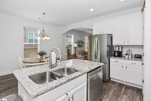 154 Capslock Trl, Pendleton, SC 29670 - Photo 20