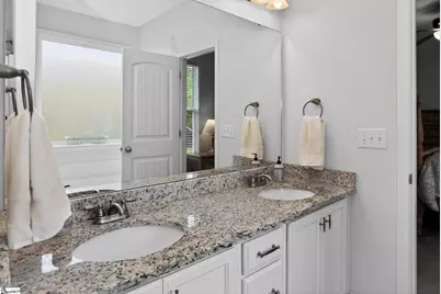 154 Capslock Trail, Pendleton, SC 29670 - Photo 28