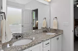 154 Capslock Trl, Pendleton, SC 29670 - Photo 28
