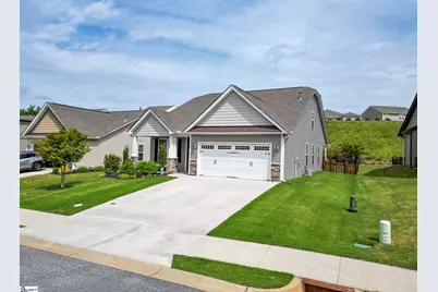 154 Capslock Trail, Pendleton, SC 29670 - Photo 2