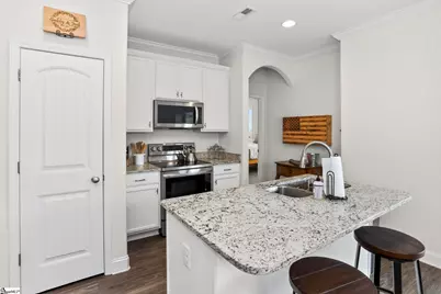 154 Capslock Trail, Pendleton, SC 29670 - Photo 22