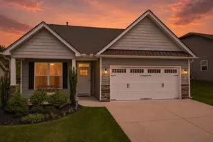 154 Capslock Trl, Pendleton, SC 29670 - Photo 2