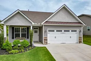 154 Capslock Trl, Pendleton, SC 29670 - Photo 2