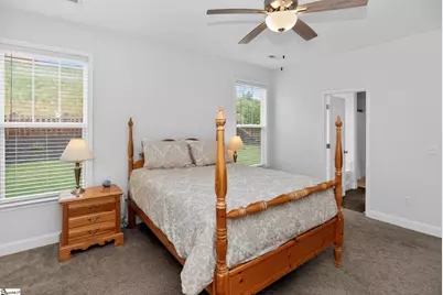 154 Capslock Trail, Pendleton, SC 29670 - Photo 26