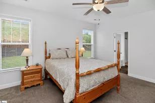 154 Capslock Trl, Pendleton, SC 29670 - Photo 26
