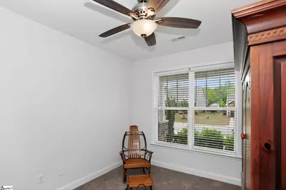 154 Capslock Trail, Pendleton, SC 29670 - Photo 10