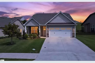 154 Capslock Trail, Pendleton, SC 29670 - Photo 1