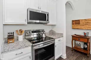 154 Capslock Trl, Pendleton, SC 29670 - Photo 22