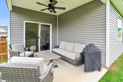 154 Capslock Trail, Pendleton, SC 29670 - Photo 36