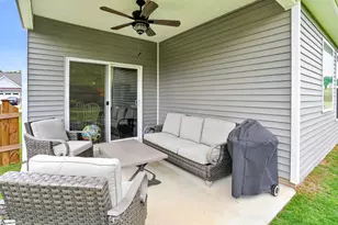 154 Capslock Trl, Pendleton, SC 29670 - Photo 36