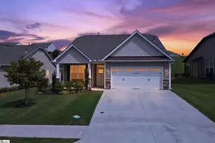 154 Capslock Trl, Pendleton, SC 29670 - Photo 2