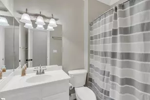 1002 Thornehill Dr, Anderson, SC 29621 - Photo 24