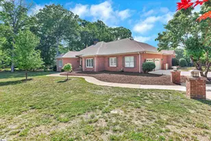 1002 Thornehill Dr, Anderson, SC 29621 - Photo 38