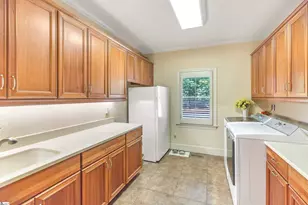 1002 Thornehill Dr, Anderson, SC 29621 - Photo 20