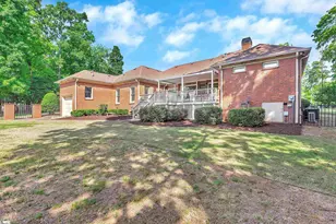 1002 Thornehill Dr, Anderson, SC 29621 - Photo 36