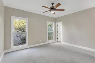1002 Thornehill Dr, Anderson, SC 29621 - Photo 22