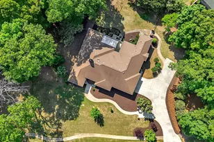 1002 Thornehill Dr, Anderson, SC 29621 - Photo 40
