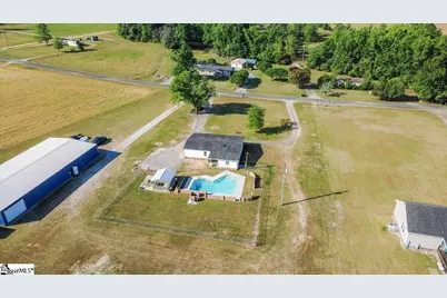 633 E Lynches River Road, Lamar, SC 29069 - Photo 42
