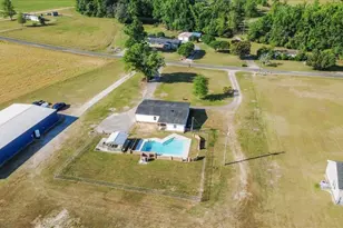 633 E Lynches River Rd, Lamar, SC 29069 - Photo 42
