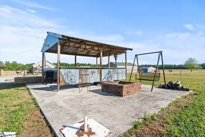 633 E Lynches River Road, Lamar, SC 29069 - Photo 44