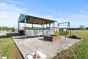 633 E Lynches River Rd, Lamar, SC 29069 - Photo 44