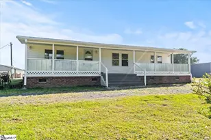 633 E Lynches River Rd, Lamar, SC 29069 - Photo 2