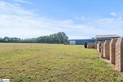 633 E Lynches River Road, Lamar, SC 29069 - Photo 36