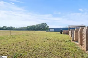633 E Lynches River Rd, Lamar, SC 29069 - Photo 36