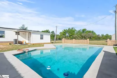 633 E Lynches River Road, Lamar, SC 29069 - Photo 40