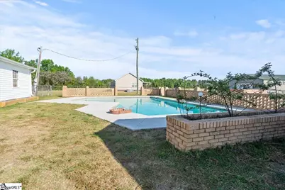 633 E Lynches River Road, Lamar, SC 29069 - Photo 38