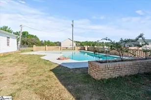 633 E Lynches River Rd, Lamar, SC 29069 - Photo 38