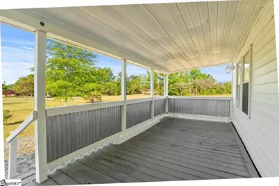 633 E Lynches River Road, Lamar, SC 29069 - Photo 4