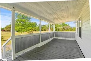 633 E Lynches River Rd, Lamar, SC 29069 - Photo 4