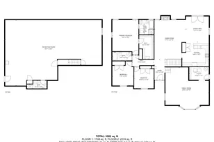 163 Healy Ln, Marietta, SC 29661 - Photo 38