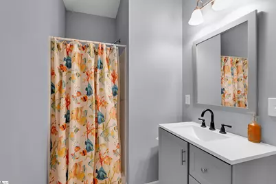 163 Healy Lane, Marietta, SC 29661 - Photo 28