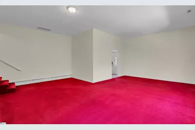 163 Healy Lane, Marietta, SC 29661 - Photo 22