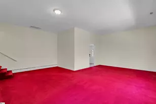 163 Healy Ln, Marietta, SC 29661 - Photo 22