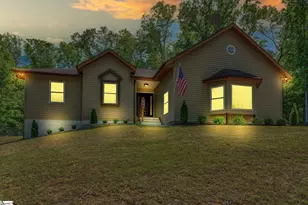 163 Healy Ln, Marietta, SC 29661 - Photo 36