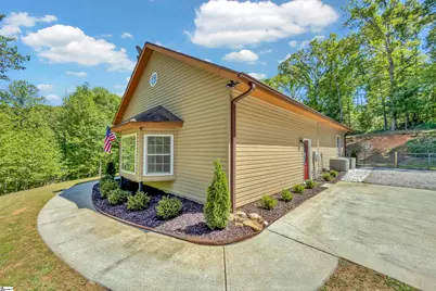 163 Healy Lane, Marietta, SC 29661 - Photo 30