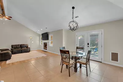 163 Healy Lane, Marietta, SC 29661 - Photo 8