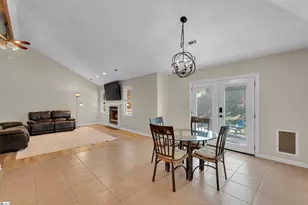 163 Healy Ln, Marietta, SC 29661 - Photo 8