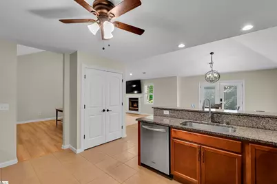 163 Healy Lane, Marietta, SC 29661 - Photo 12